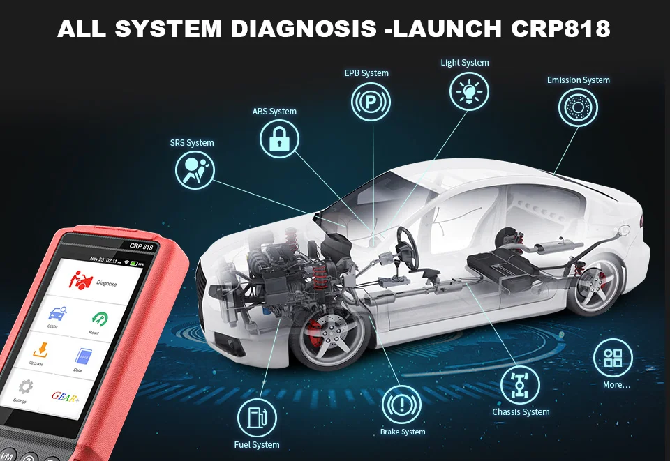 LAUNCH-CRP818_02