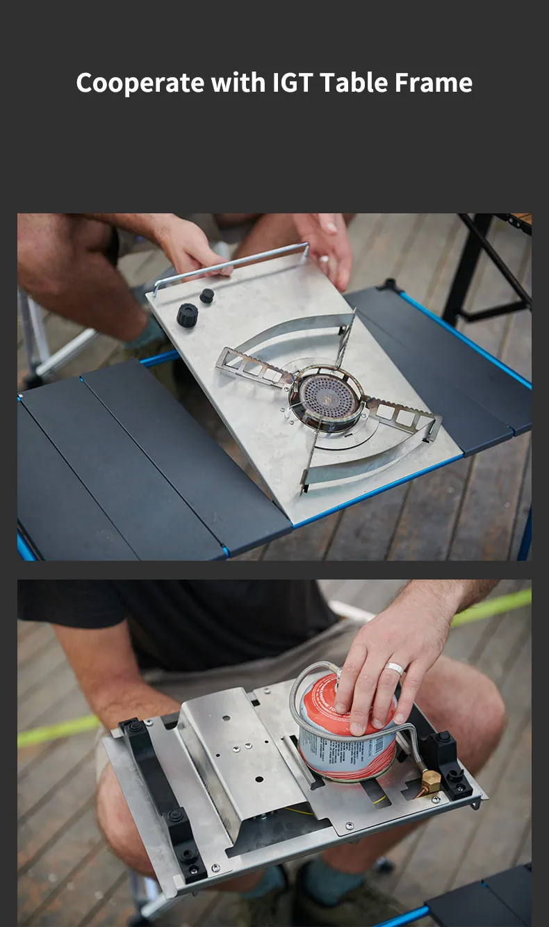 户外桌面炉详情页_08