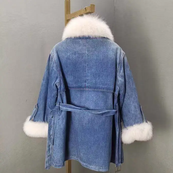 AH1139, модные женские пальто и куртки,, Подиумные роскошные, известный бренд, Европейский дизайн, вечерние, стильная женская одежда