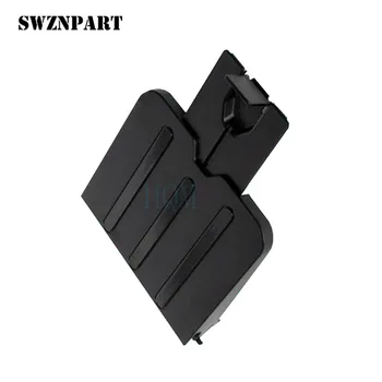 

New compatible Paper Delivery Tray Assy For HP M1130 M1132 M1136 M1210 M1212 M1213 M1214 RM1-7727-000 RM1-7727 RC3-0827