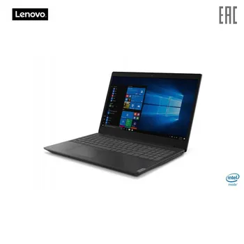 

Laptops Lenovo 81LK009XRK portable computer laptop notebook IdeaPad L340-15IRH Gaming 15.6 FHDIPS nonGLARE/Intel Core i5-9300H 2.40GHz Quad/8GB/1TB+128GB