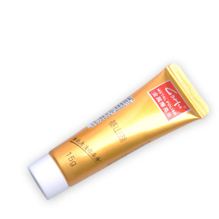 6-10219771071_1455722543