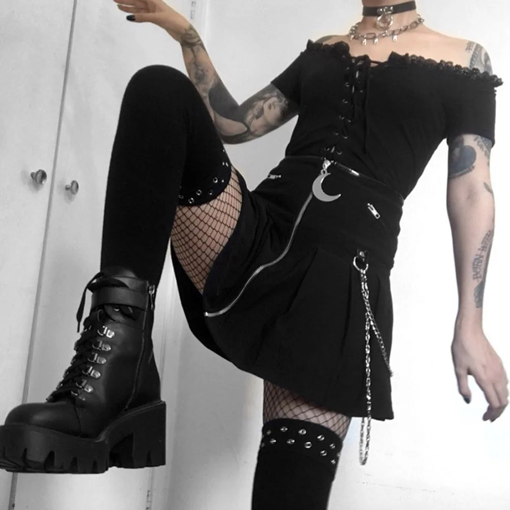 H42ac05918abc4b54bb361951e514ff5bS