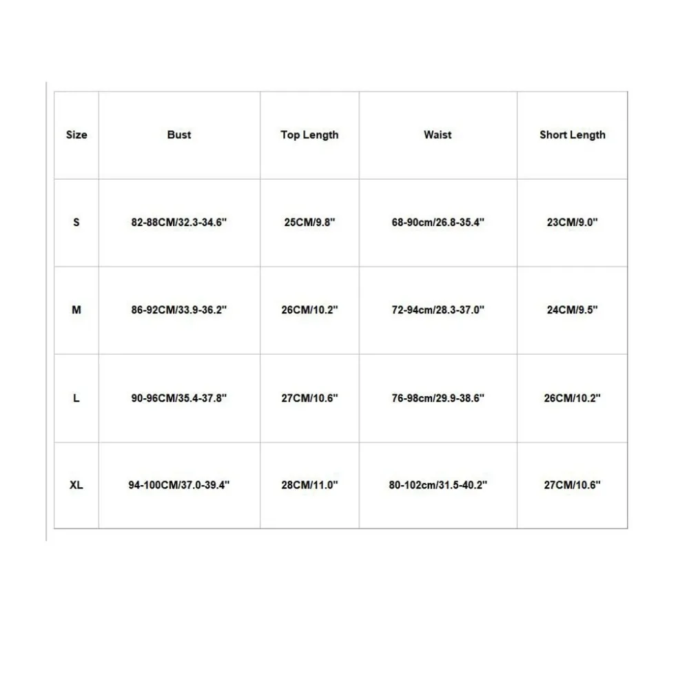 LHL90902774PKL_0402563361710751448