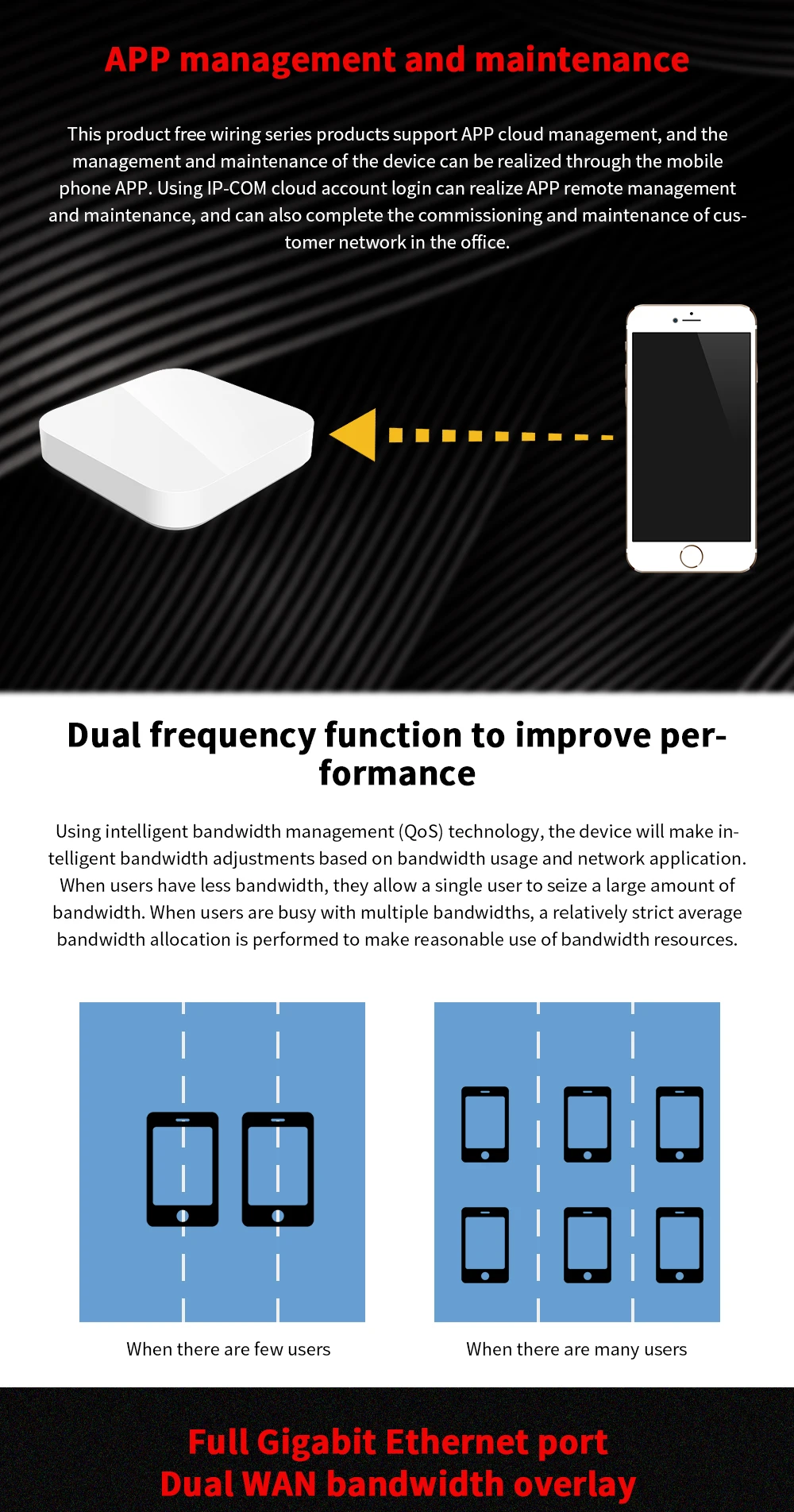 EW9套装英文详情-中性_04