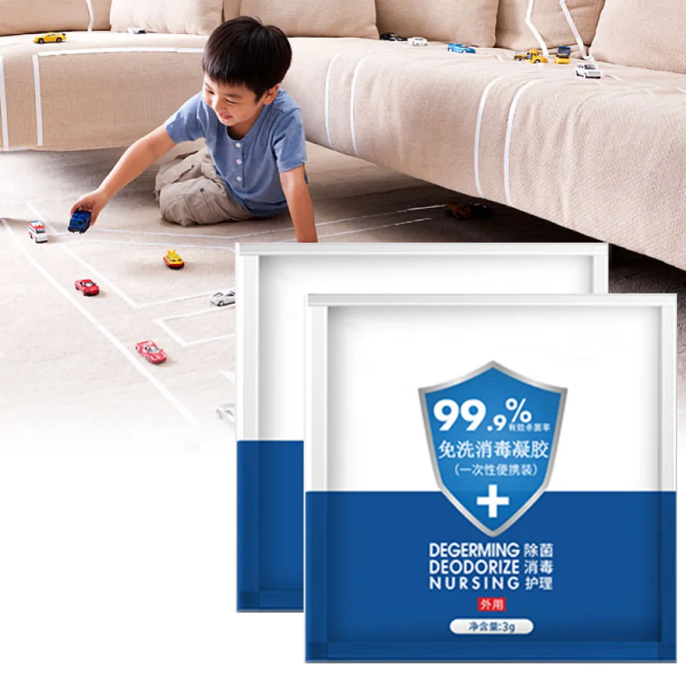 ce269eb9df1e1b7117677be5912d04a0