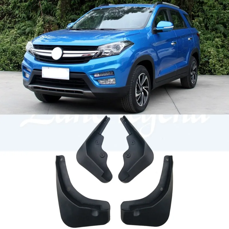 HTB1EFHHbq5s3KVjSZFNq6AD3FXaT