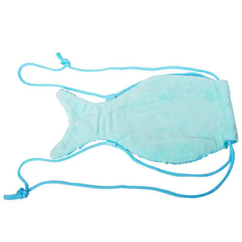 11949422034_1317266670