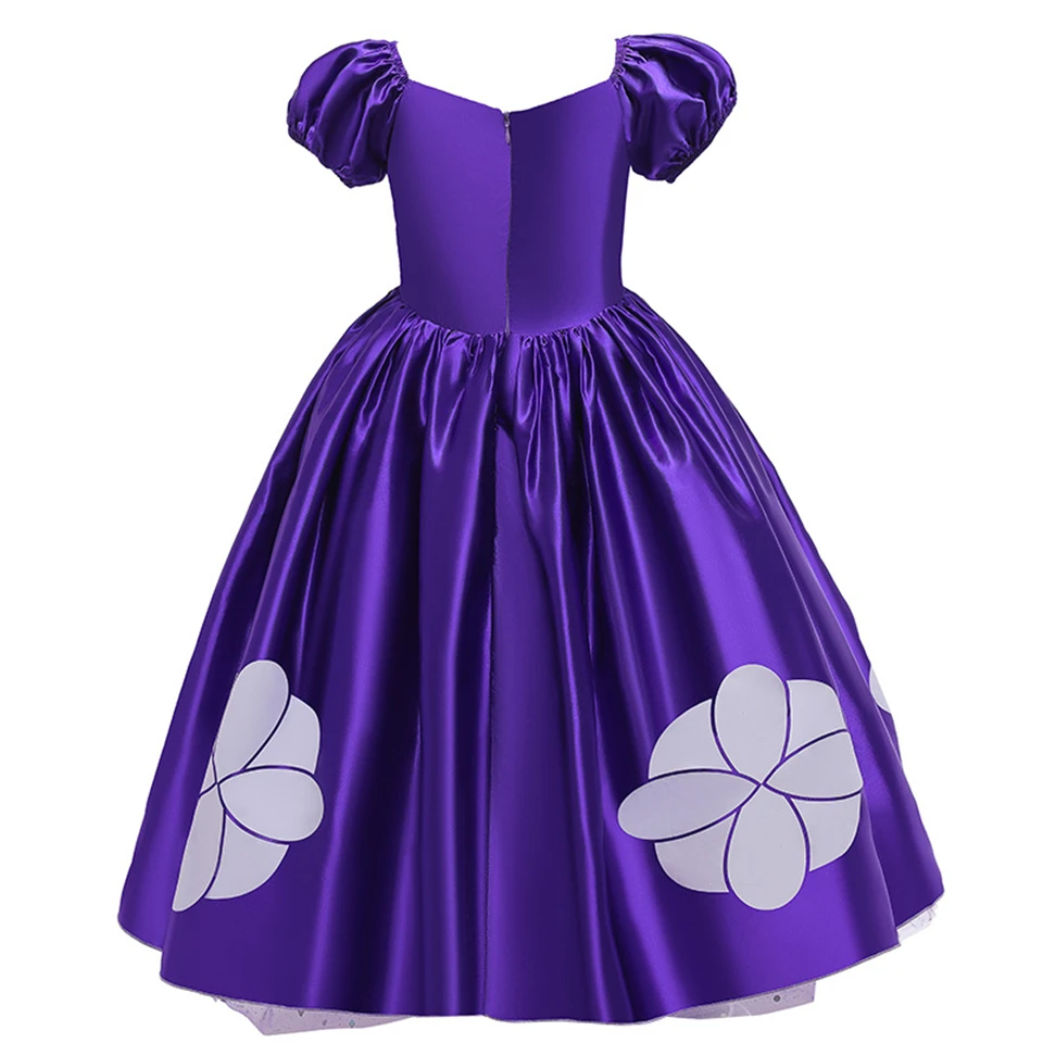 19726865473_1442301246