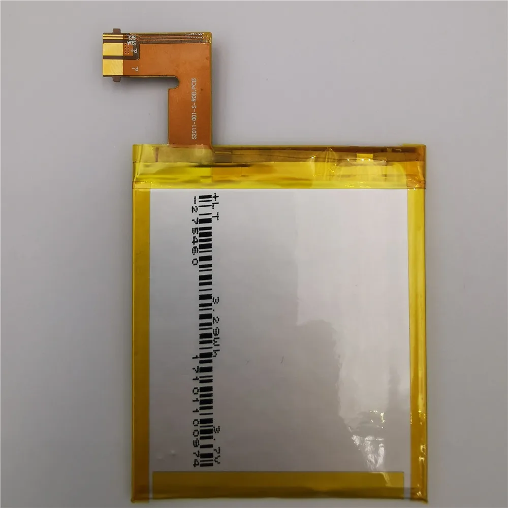 890 мА/ч, Батарея для Amazon Kindle 4 5 6 D01100 515-1058-01 MC-265360 S2011-001-S DR-A015 Батарея подарок инструменты+ наклейки