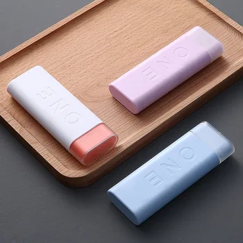 

Nordic Style Portable Pill Box Tablet Pillbox Dispenser Medicine Boxes Dispensing Medical Kit Organizer Mini Case 1Pc 3Grids