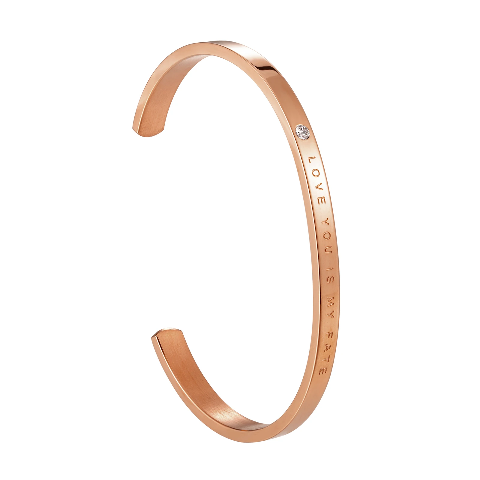 Hysteric Glamour Bracelet: The Ultimate Guide to Style, Quality