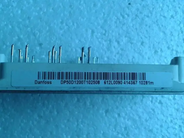 DP50D1200T DP50D1200T102508 DP50D1200T102501- KWCDZ