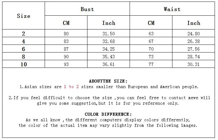 Woman Dresses for Party and Wedding Elegant Women Sexy Dress Lace Appliques A-Line Gold Bridesmaid Dresses Vestido Azul Marino
