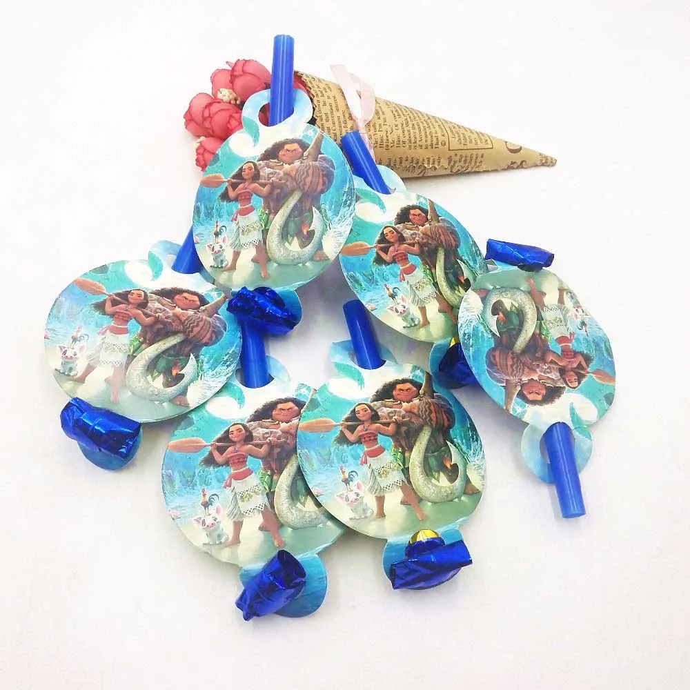 HTB1MJFHSXXXXXaWXXXXq6xXFXXXy