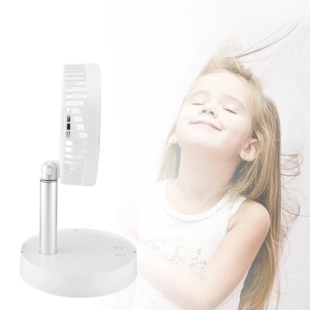 WL440500-C-2020052719-1