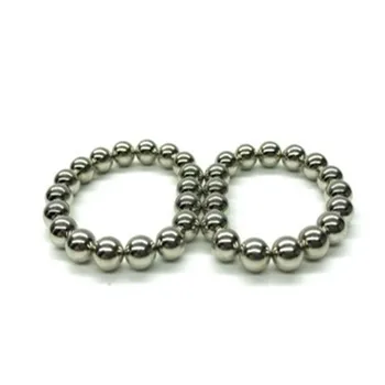 

50Pcs Super Magnet Colorful Magnet Rare Earth Strong Power Magnets For Industry 3D DIY Toys Jewelry Necklace