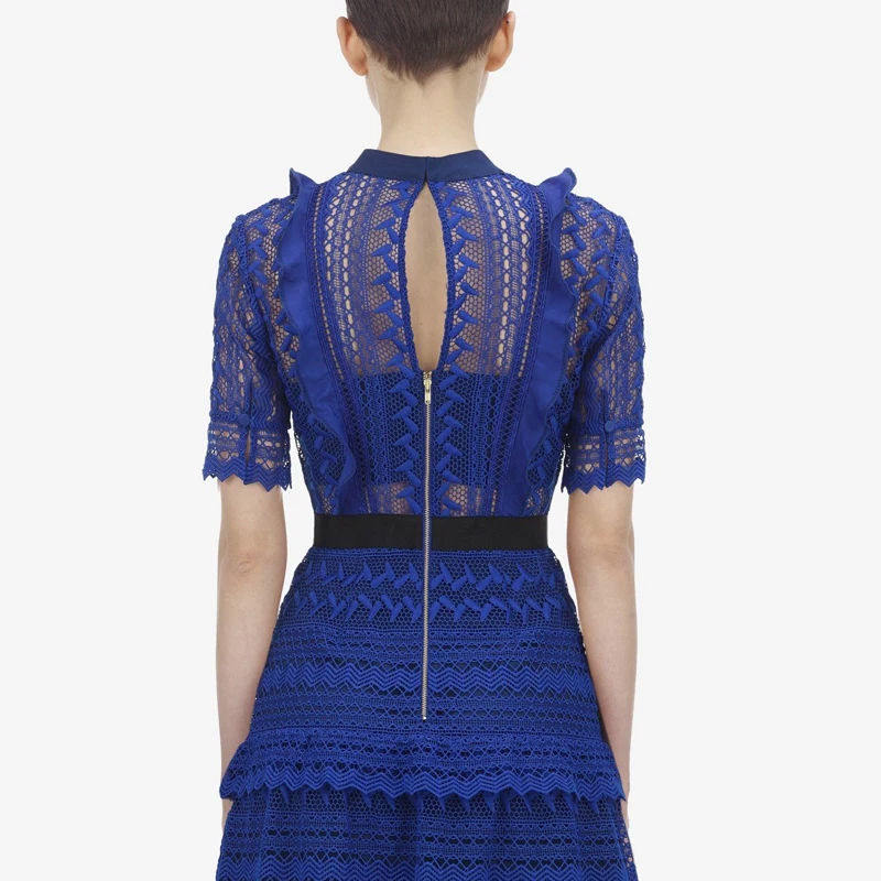 sp23-078n_back_1
