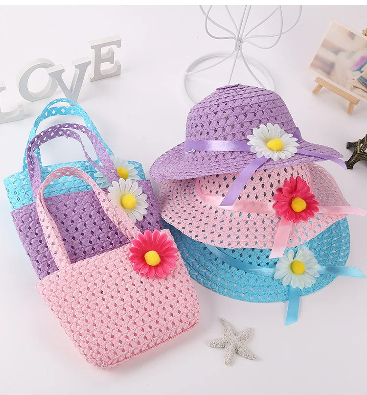 8866686510_416569447