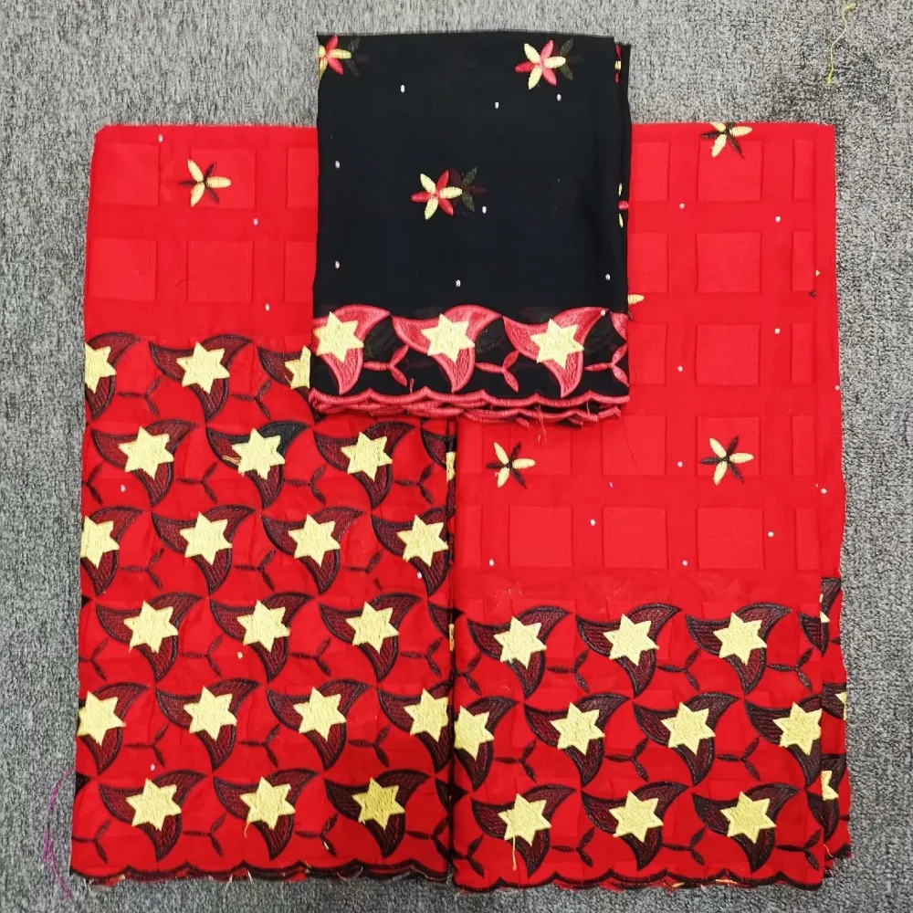 QQ图片20200527191811