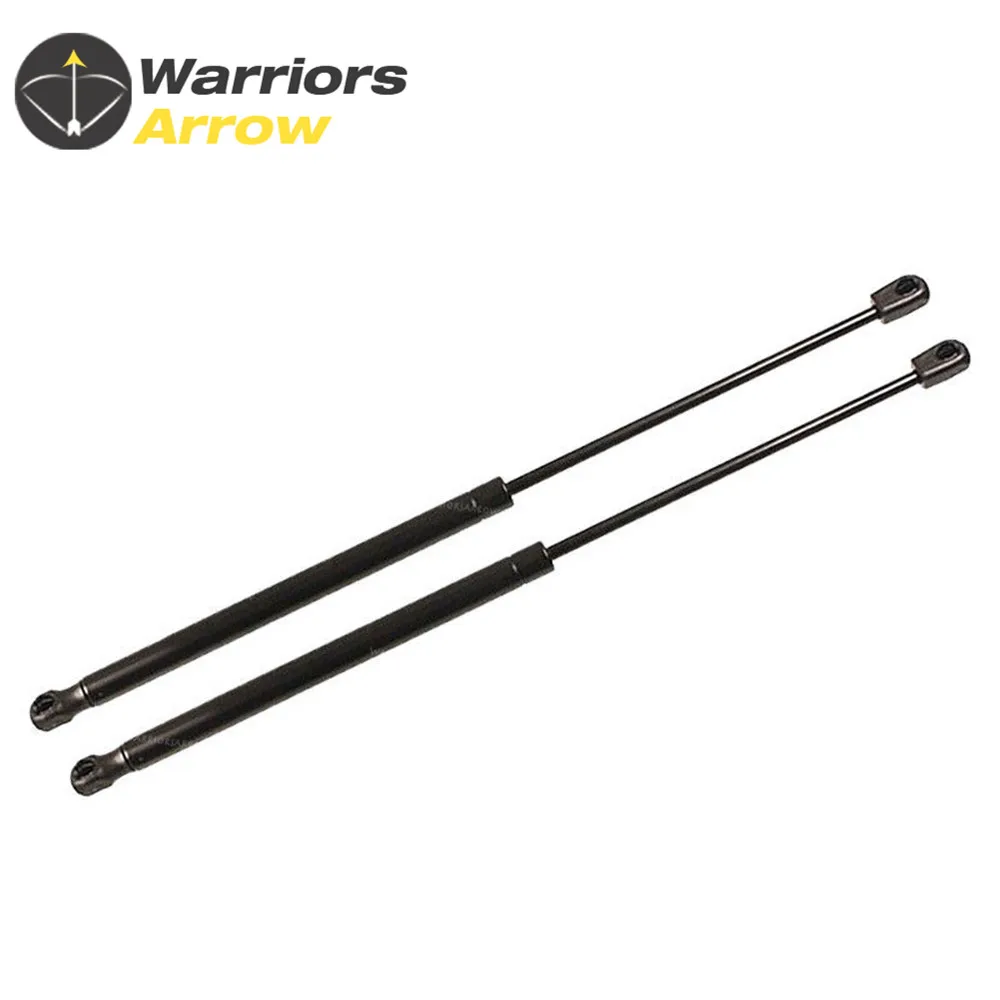 

1699800864 Left Right Tailgate Boot Trunk Gas Shock Strut For Mercedes-Benz B-CLASS W245 2005 2006 2007 2008 2009 2010 2011
