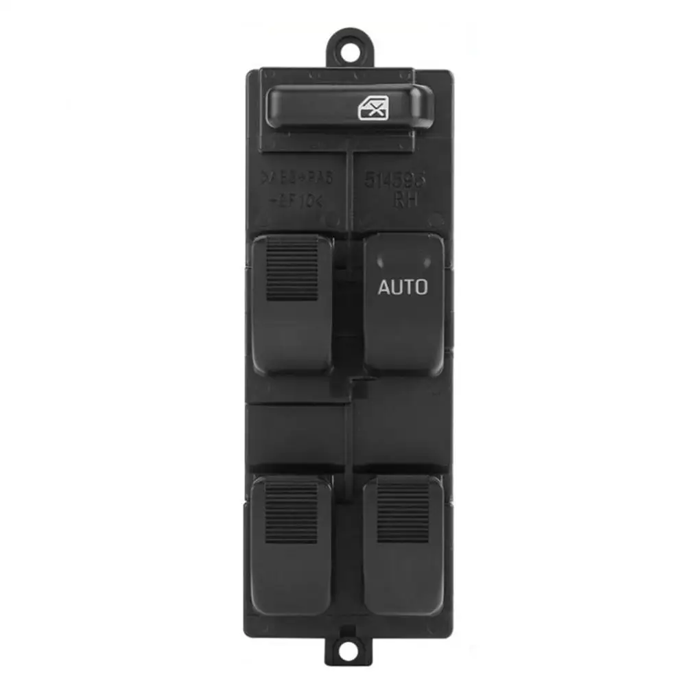 Электрический переключатель окна питания для Toyota Sparky Cami Daihatsu Terios 84820-97504 от 8482097504 84820-b4040