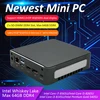 Mini PC