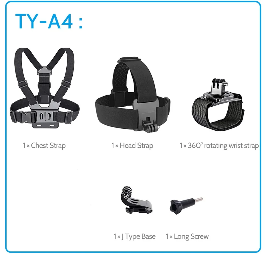 HTB1GHR1KAOWBuNjSsppq6xPgpXaV