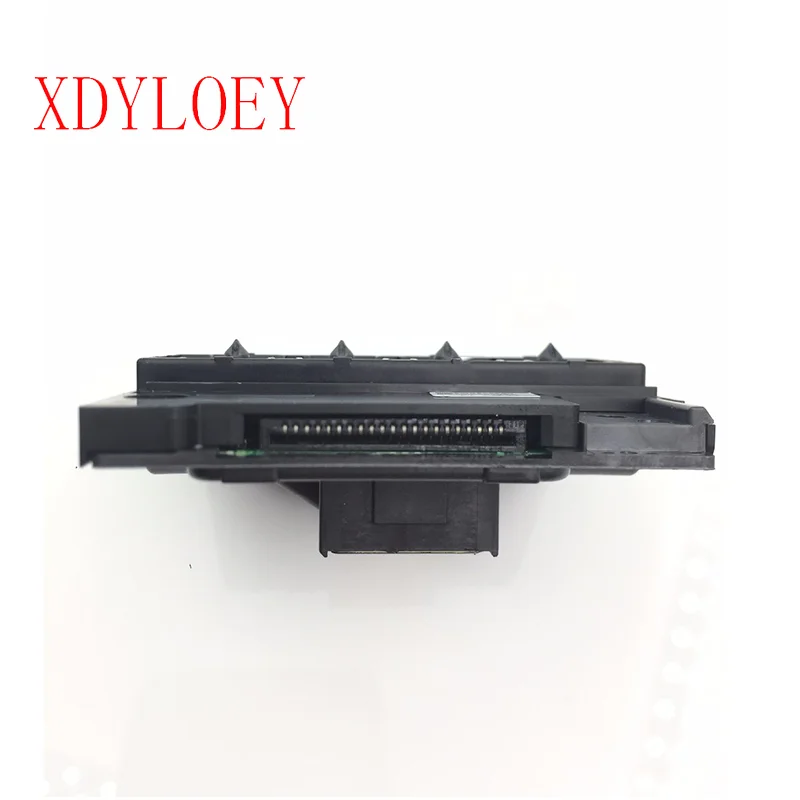 F197010 печатающая головка для Epson SX430W SX435W SX438W SX440W SX445W XP-30 XP-33 XP-102 XP-103 XP-202 XP-203 XP-205 NX430