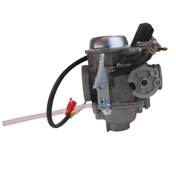 

Carburetor Carb For Honda GY6 125 CC ATV 125 PD24J Scooter Go Kart Wildfire