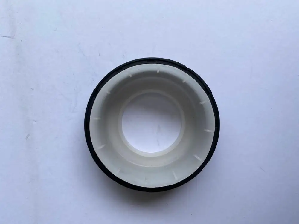 Crankshaft Crank Oil Seal Rear for BMW E90 E91 part no11117511395 316i 318i 320i 325d 328i 330d 335i 11117530823