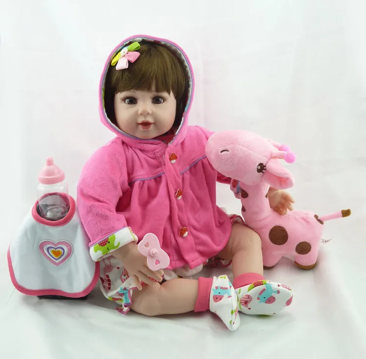 reborn dolls (8)