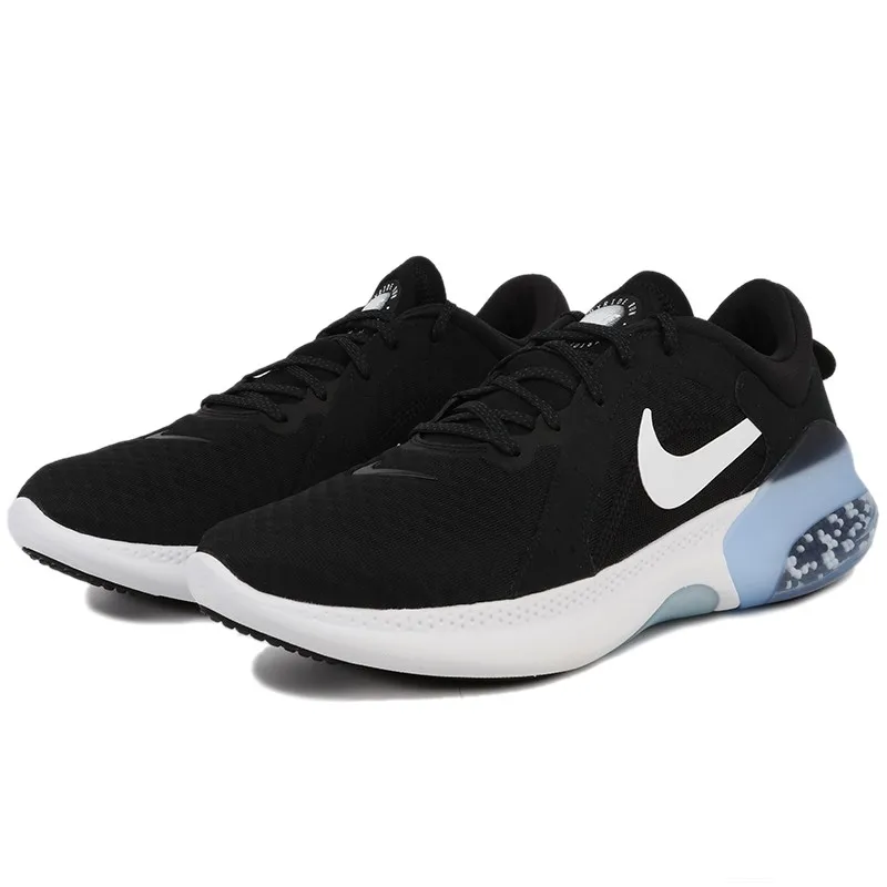 Nike new JOYRIDE DUAL RUN men's particle cushioning running shoes CD4365 CZ8697-006