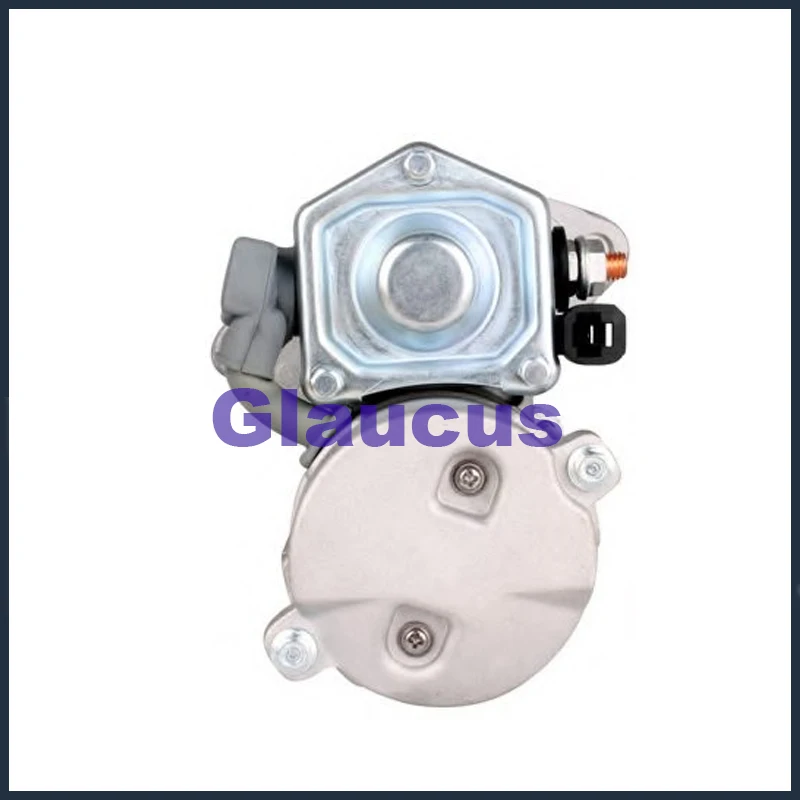 22R 22RE 22REC 21R 21RC 21RU стартовый двигатель для Toyota Land Cruiser BUNDERA CRESSIDA CELICA HILUX CRESSIDA 2,0 2,4 79-05