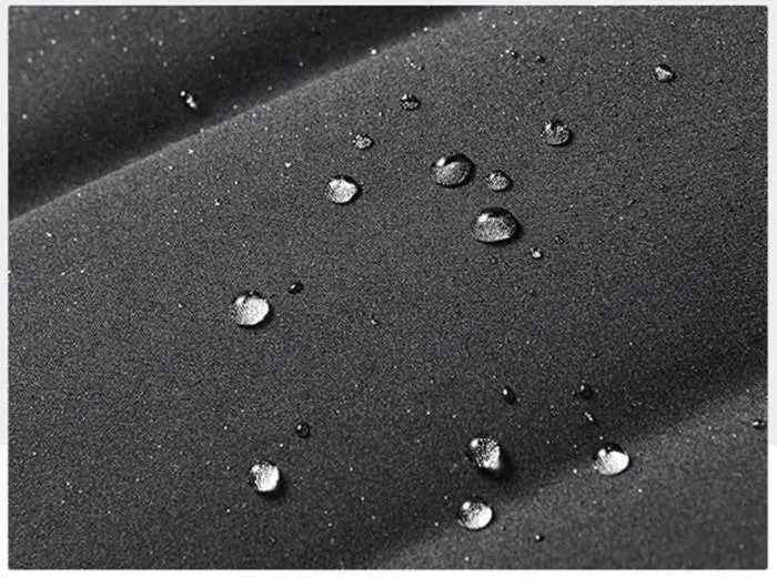 24PCS 202530mm PCD 4x100 54.1mm Wheel Spacer