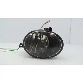 

5K0941699F Fog lamp Left Volkswagen Golf Vi (5k1) 1.6 Tdi Dpf