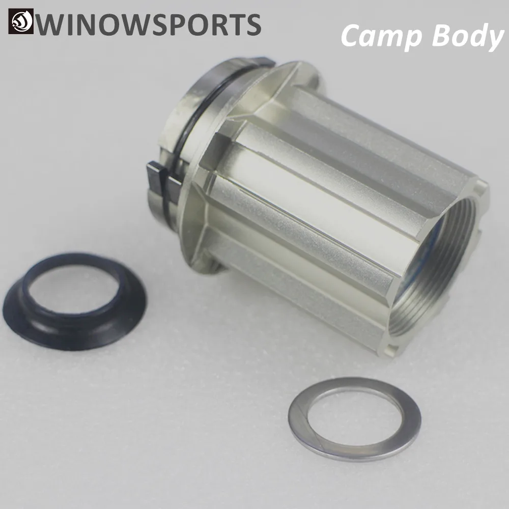 R36-CAMP