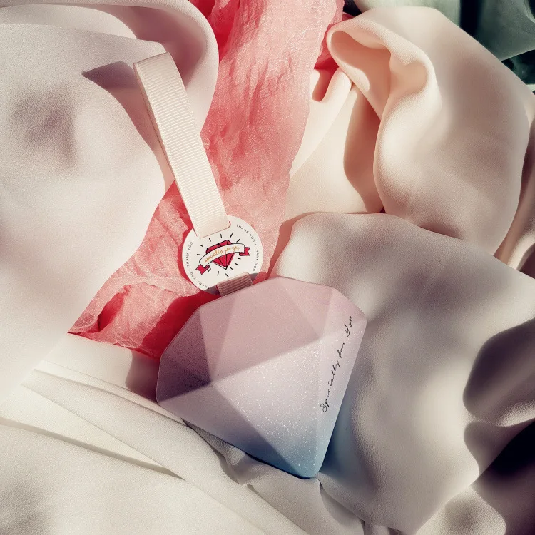 18462873894_1187239724