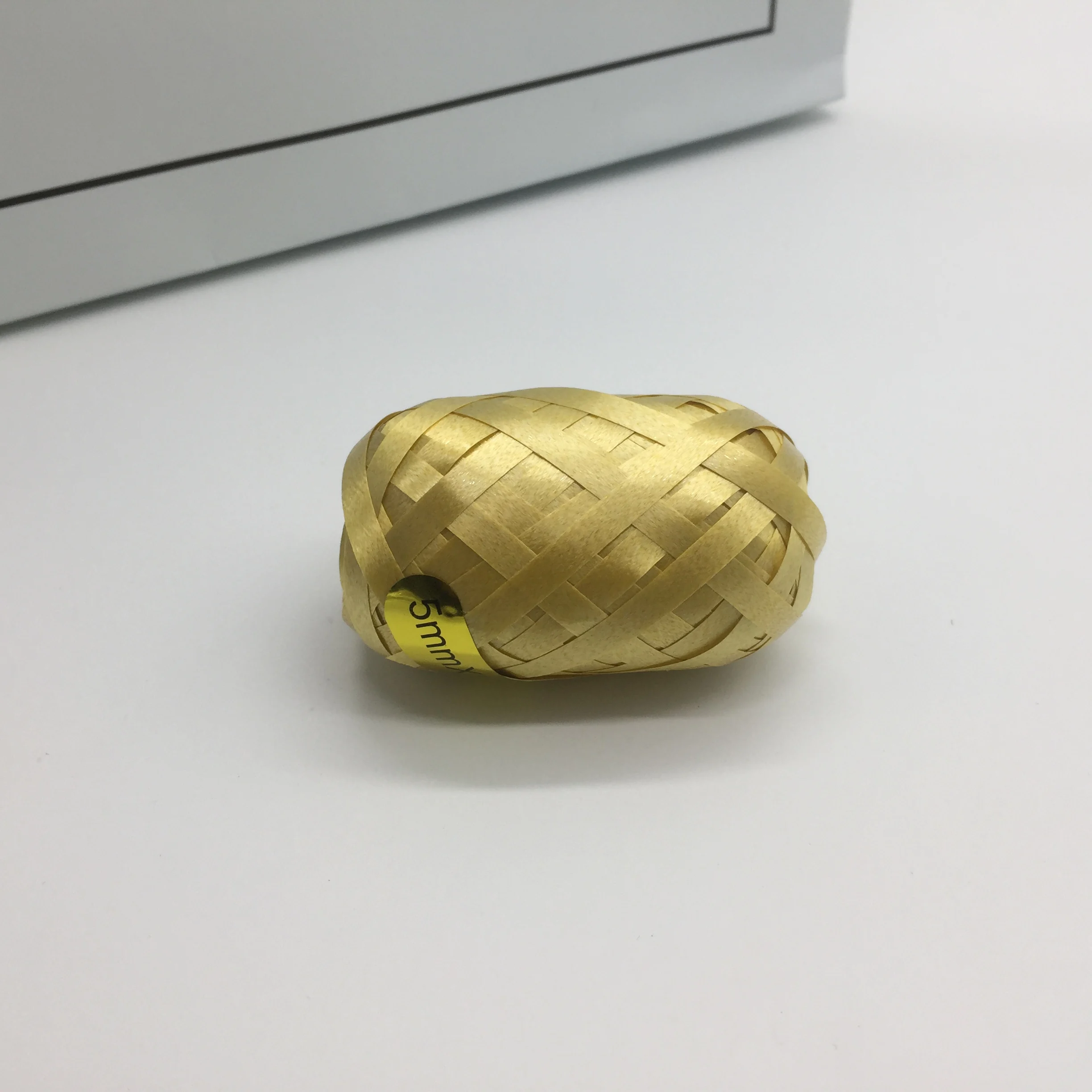 1pcs Пикачу печатать воздушный шар День Рождения украшения дети баллон Детская комната украшения Воздушные шары Детские Вечерние - Цвет: 1pcs