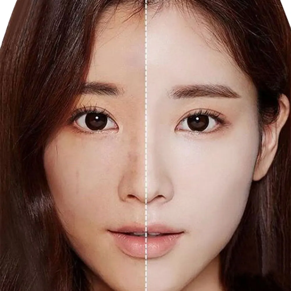 11171483360_1128176205