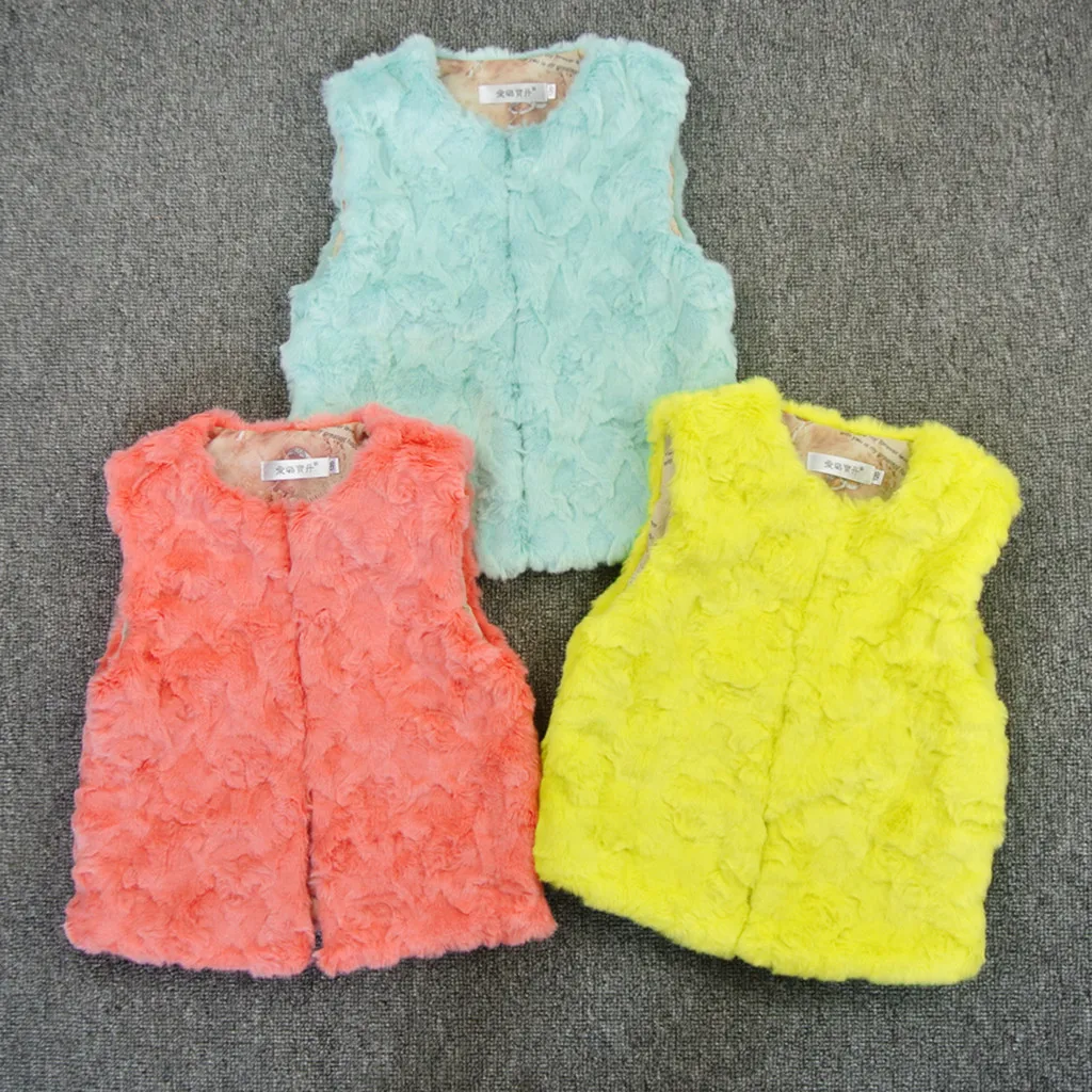 Одежда для малышей девочек и мальчиков красивые из плюша Утепленная одежда