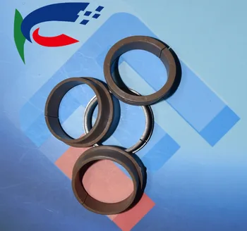 

free shiping Bushing for imageRUNNER ir 5000
