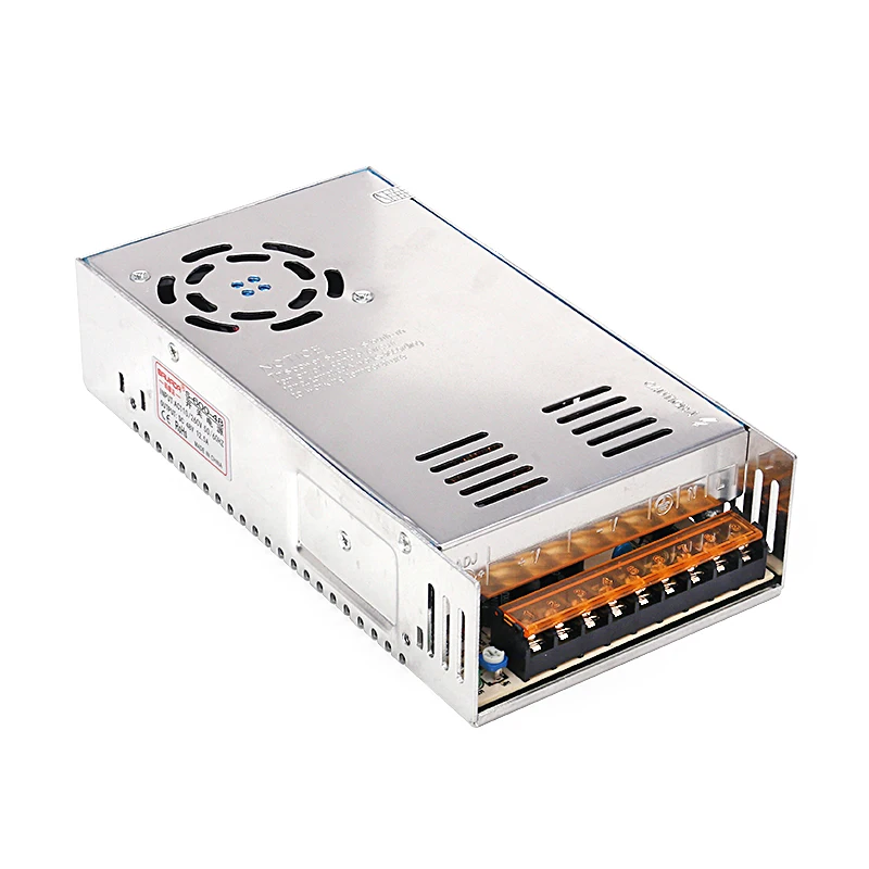 HTB1bYUfmHsrBKNjSZFpq6AXhFXa6