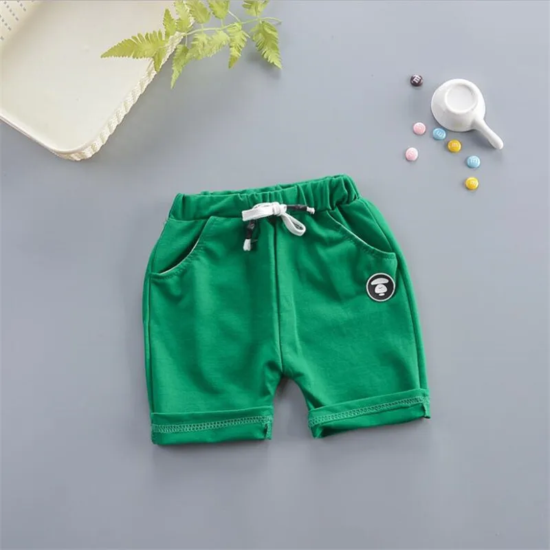 QQ截图20200402101814