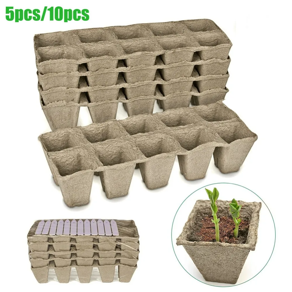 7d02e2d76bd9644a2eff2004f596789b