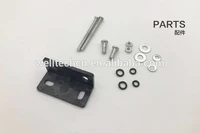 Tool Parts