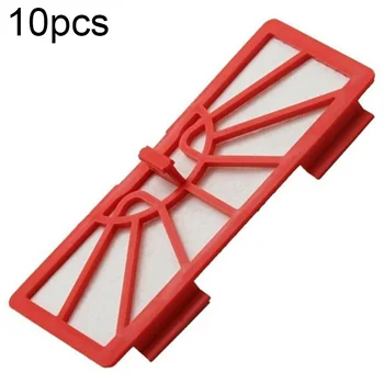 

Filters Set For Neato XV-11 XV-12 XV-14 XV-15 XV-21 Vacuum Cleaner Accessories