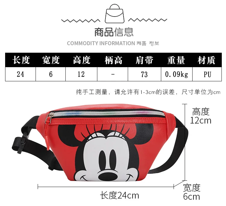 14111408492_282449709