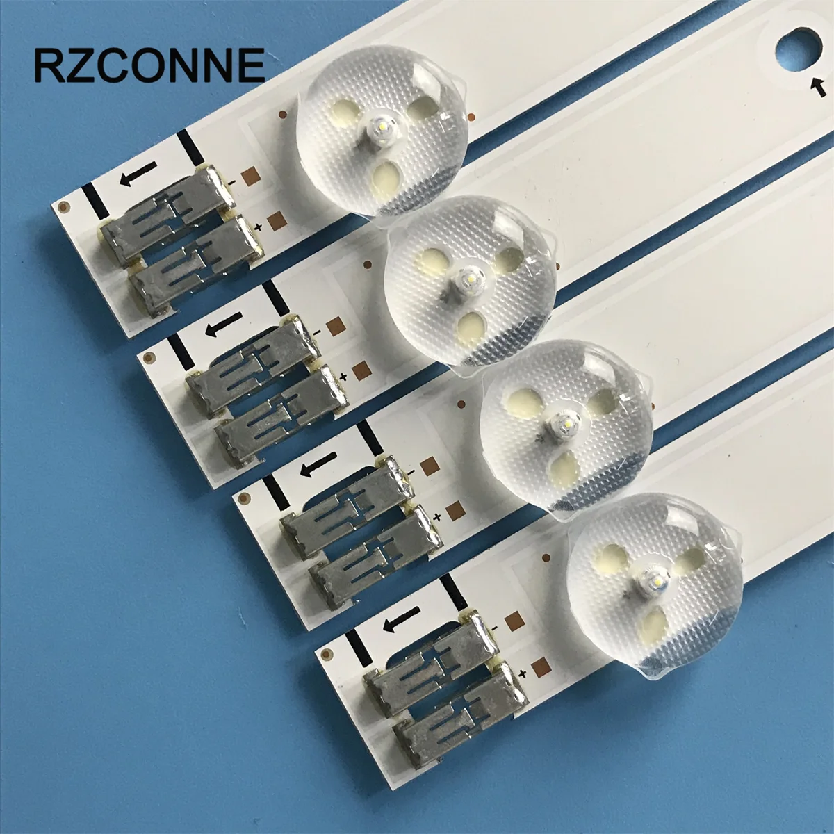 LED Ʈ Ʈ 10led Ｚ 2012SVS32 3228 D1GE-320SC1-R2 32F-3535LED-40EA UE32J5100 UA32EH5080 UN32EH5000