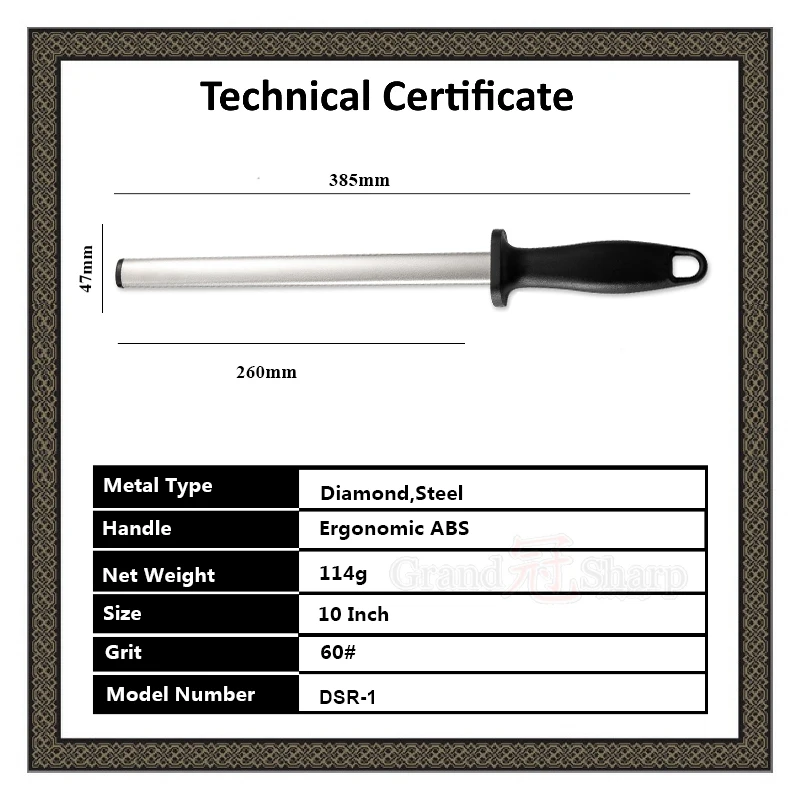 HTB18VTotfuSBuNkHFqDq6xfhVXa1